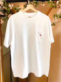 （分類：）位於 。 由 lkc108 提交（商品編號 1167892217，圖片 1）。簡介： 。