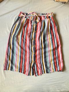 (Category: ) located in . Submitted by _closetcleanup (Listing ID 1167926329, Image 1). Description: .