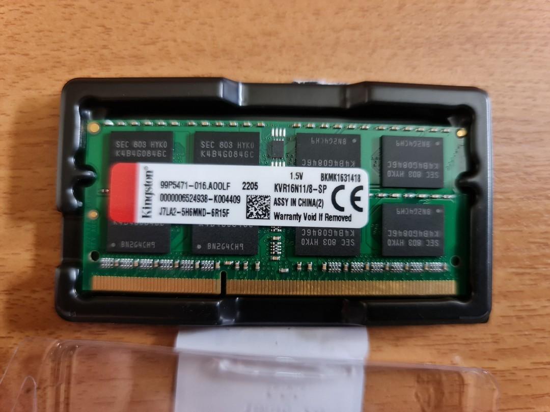 Ram hotsell 1.5 v