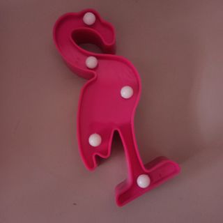 (Category: ) located in . Submitted by applemints (Listing ID 1167895224, Image 1). Description: .