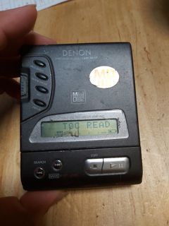 （分類：）位於 。 由 moon.6d037a40 提交（商品編號 1167968224，圖片 1）。簡介： 。