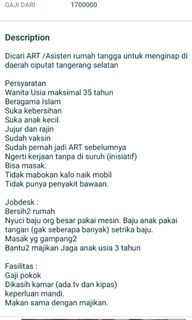 (Kategori: ) berada di . Dikirim oleh divimakeup (ID iklan 1167954242, Gambar 1). Deskripsi: .