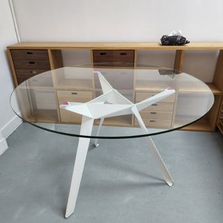 （分類：）位於 。 由 misschaze 提交（商品編號 1168025946，圖片 1）。簡介： 。