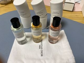 （分類：）位於 。 由 stt25 提交（商品編號 1167888703，圖片 1）。簡介： 。