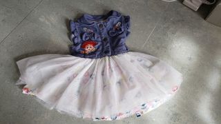 （分類：）位於 。 由 amyuki 提交（商品編號 1167908458，圖片 1）。簡介： 。