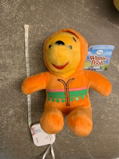 （分類：）位於 。 由 7j6fjggdd3 提交（商品編號 1167972495，圖片 1）。簡介： 。