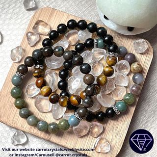 (Category: ) located in . Submitted by carrot.crystals (Listing ID 1167840272, Image 1). Description: .