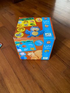 (Category: ) located in . Submitted by angie_sgp (Listing ID 1167875835, Image 1). Description: .