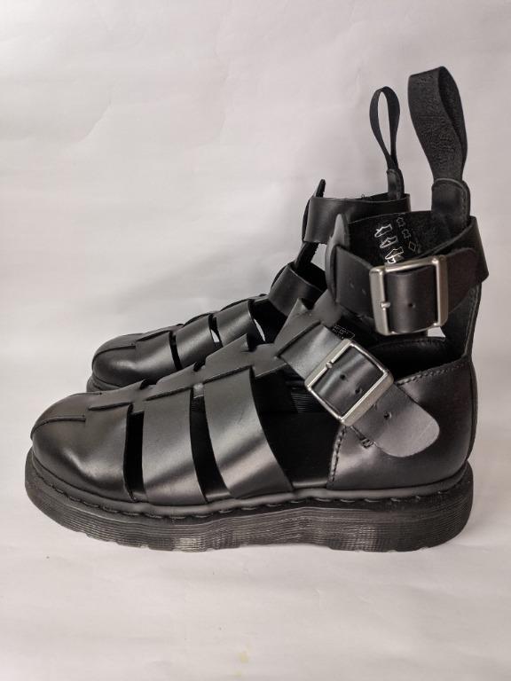Geraldo brando sandals hot sale