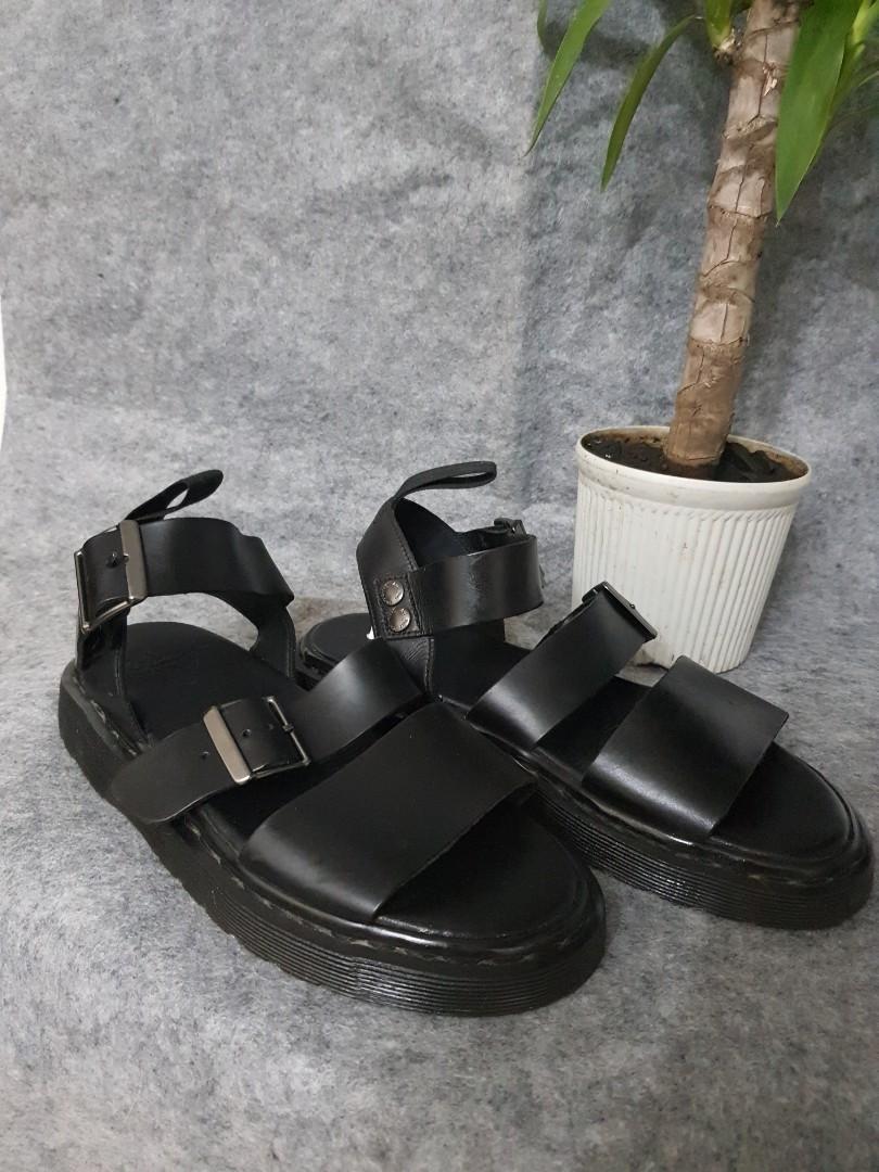 Gryphon women's platform gladiator sandals store