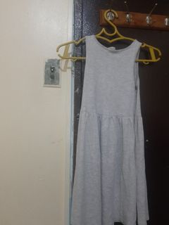 (Category: ) located in . Submitted by bashpreloved21 (Listing ID 1167931833, Image 1). Description: .