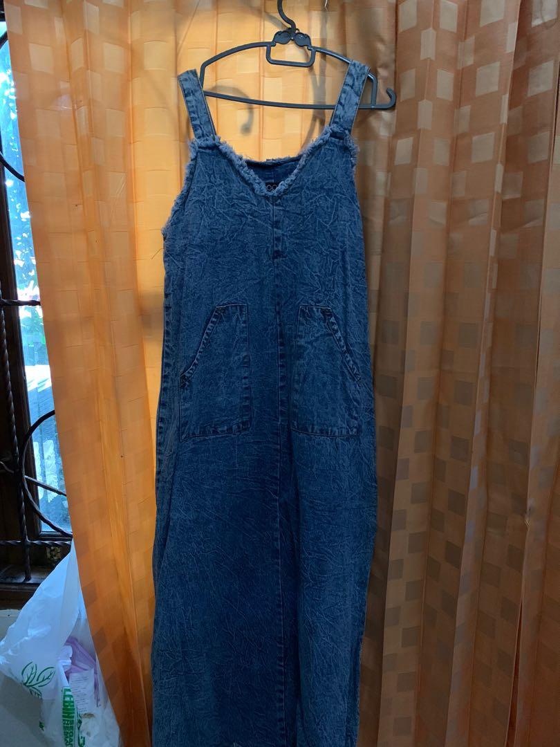 dress jeans, Fesyen Wanita, Pakaian 