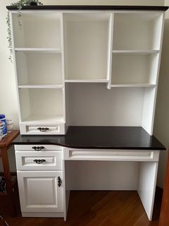 (Category: ) located in . Submitted by clothescharms (Listing ID 1167900382, Image 1). Description: .
