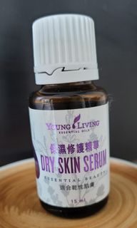 （分類：）位於 。 由 YLfans 提交（商品編號 1167909381，圖片 1）。簡介： 。