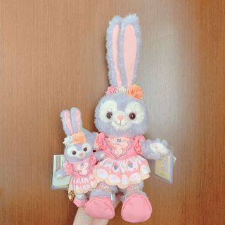 （分類：）位於 。 由 yumormor 提交（商品編號 1167972494，圖片 1）。簡介： 。