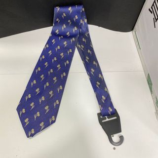 Dunhill 日本直送領帶64196493220865110