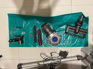 (Category: ) located in . Submitted by yingying1990 (Listing ID 1167938162, Image 1). Description: .