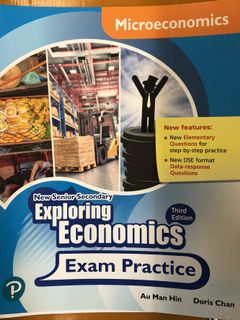 （分類：）位於 。 由 yyyiuu 提交（商品編號 1167937100，圖片 1）。簡介： 。