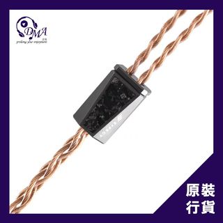 （分類：）位於 。 由 dmaaudio 提交（商品編號 1167874507，圖片 1）。簡介： 。