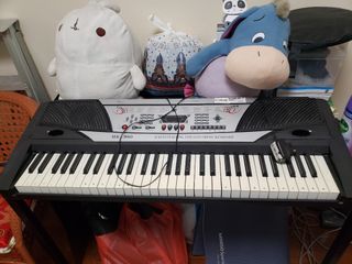 (Category: ) located in . Submitted by lewpj93 (Listing ID 1167930112, Image 1). Description: .