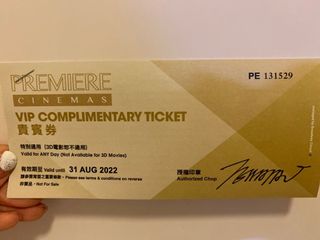 （分類：）位於 。 由 cwfcc 提交（商品編號 1167994526，圖片 1）。簡介： 。