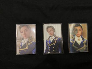 (Category: ) located in . Submitted by taetaejinnie (Listing ID 1167986456, Image 1). Description: .
