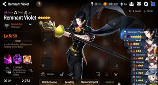 (Category: ) located in . Submitted by divinelx (Listing ID 1167927010, Image 1). Description: .