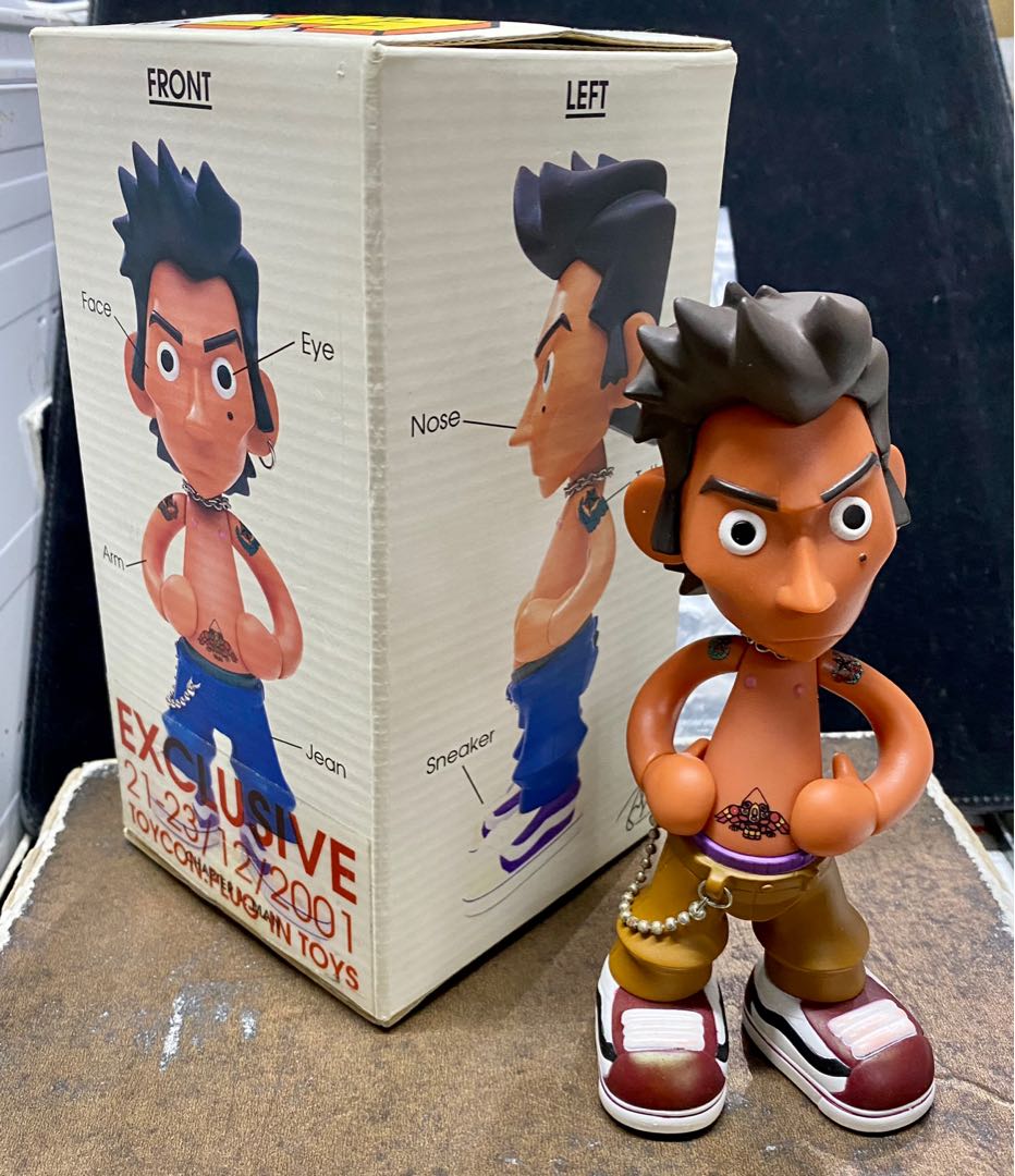 eric_so_estate_figure_sam_lee_