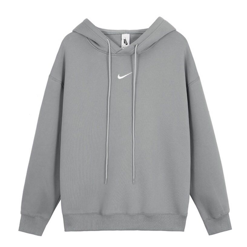 Essentials x nike clearance