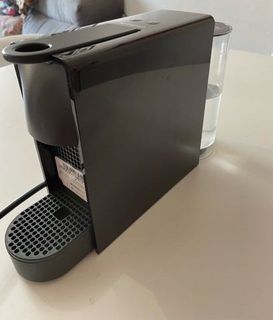 （分類：）位於 。 由 menezespedrozo 提交（商品編號 1167977545，圖片 1）。簡介： 。