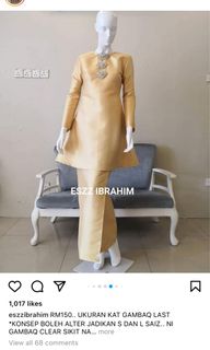 (Category: ) located in . Submitted by wardrobesales1 (Listing ID 1117093649, Image 1). Description: .