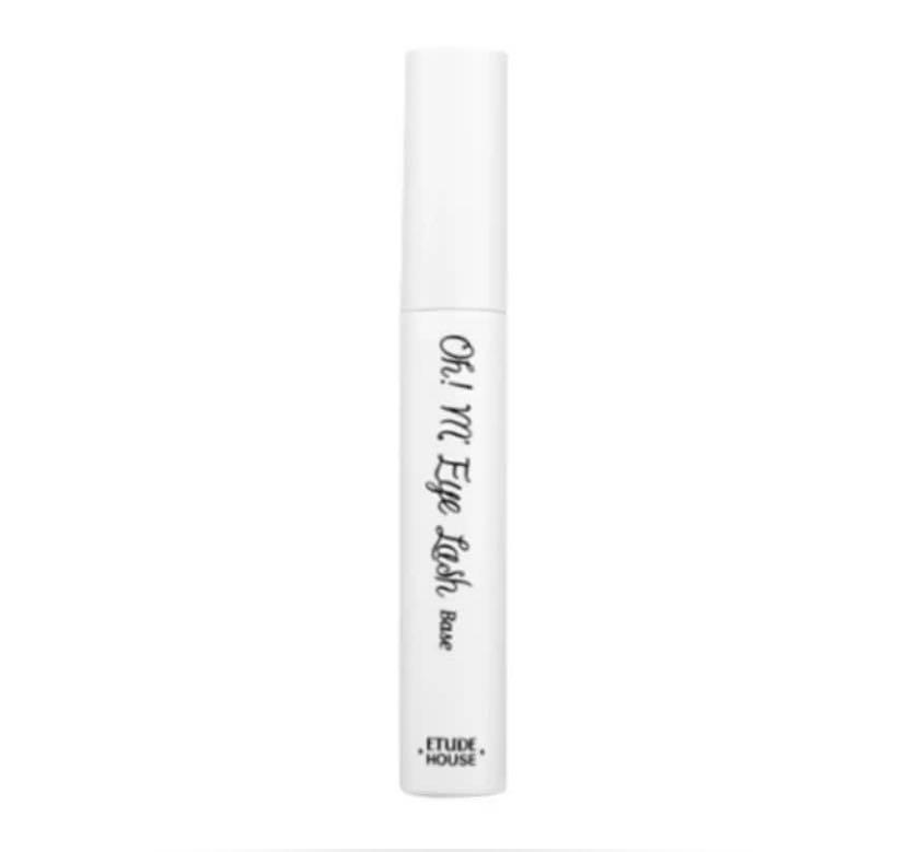 Etude House Lash Mascara base coat, Beauty & Personal Care, Face