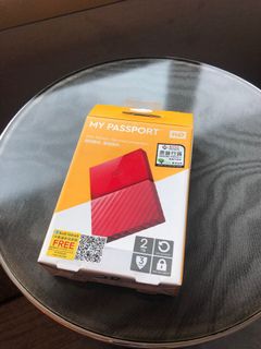 （分類：）位於 。 由 d7777777 提交（商品編號 1167870318，圖片 1）。簡介： 。