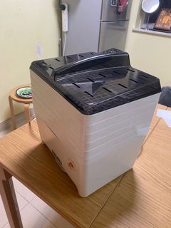 （分類：）位於 。 由 haibaranash1313 提交（商品編號 1167973420，圖片 1）。簡介： 。