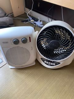 （分類：）位於 。 由 lailohung 提交（商品編號 1167895058，圖片 1）。簡介： 。