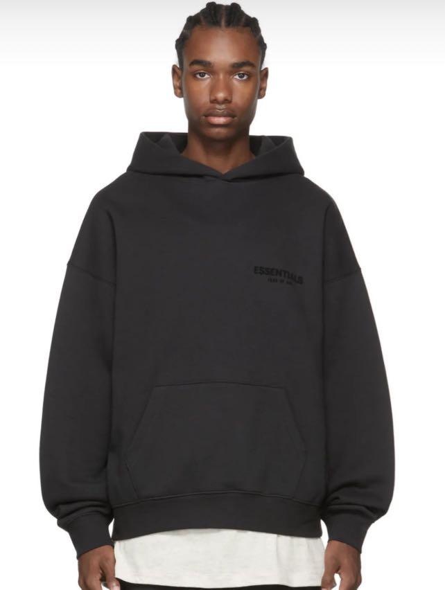 There's an $800 Hoodie That's Selling Out Everywhere