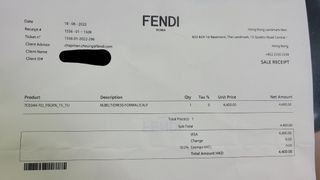 （分類：）位於 。 由 asdd0 提交（商品編號 1167982287，圖片 1）。簡介： 。
