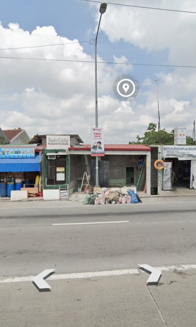 (Category: ) located in . Submitted by indz0ne (Listing ID 1167888417, Image 1). Description: .