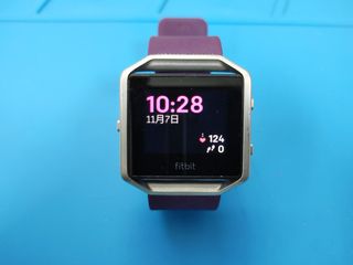 （分類：）位於 。 由 billkhc 提交（商品編號 1167866007，圖片 1）。簡介： 。