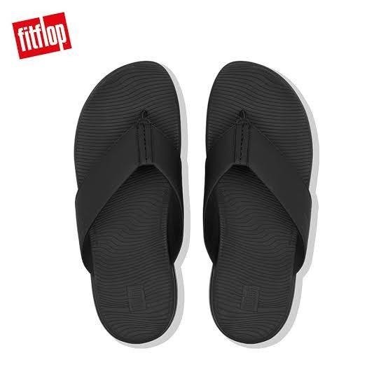 Fitflop lido ii cheap