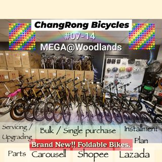 (Category: ) located in . Submitted by tk_singapore (Listing ID 1167789537, Image 1). Description: .
