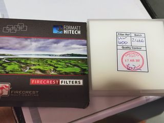 （分類：）位於 。 由 jackangrypig 提交（商品編號 1167947296，圖片 1）。簡介： 。