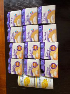 （分類：）位於 。 由 ritalok 提交（商品編號 1167833748，圖片 1）。簡介： 。