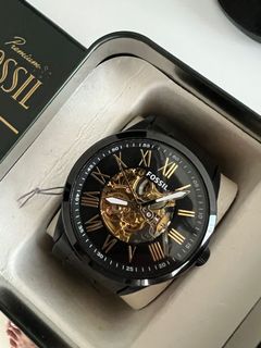 (Category: ) located in . Submitted by faizdalik (Listing ID 1167922606, Image 1). Description: .