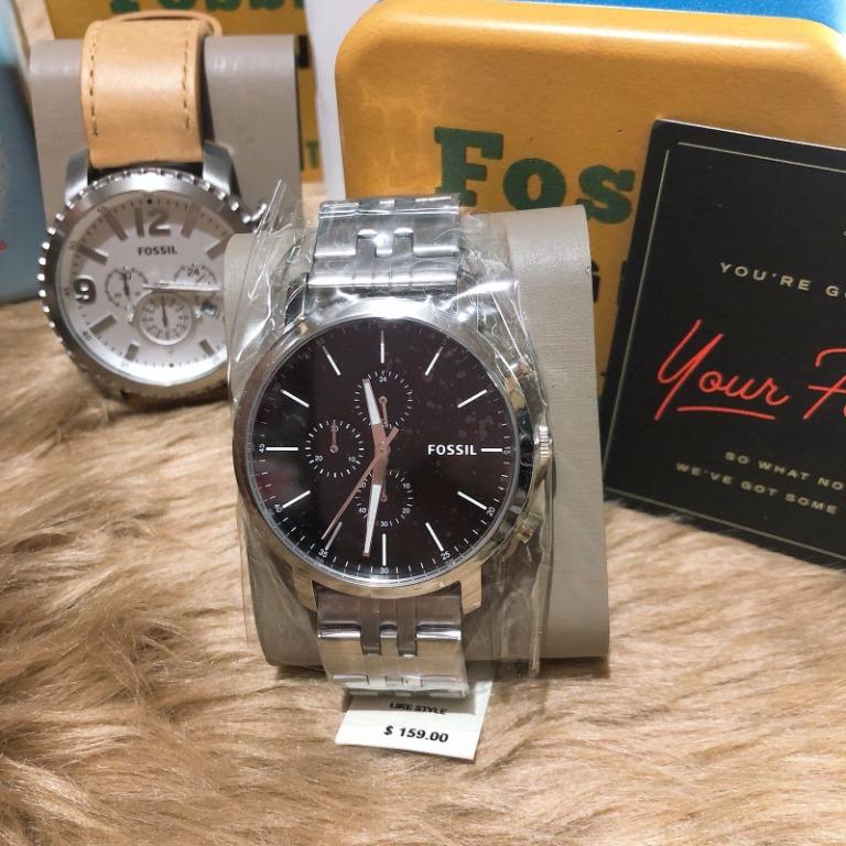 Bq2328ie sales