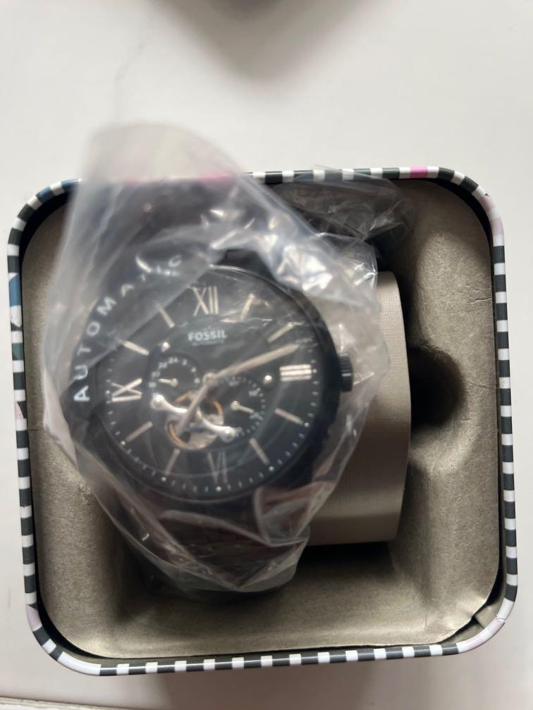 Me3062p fossil best sale