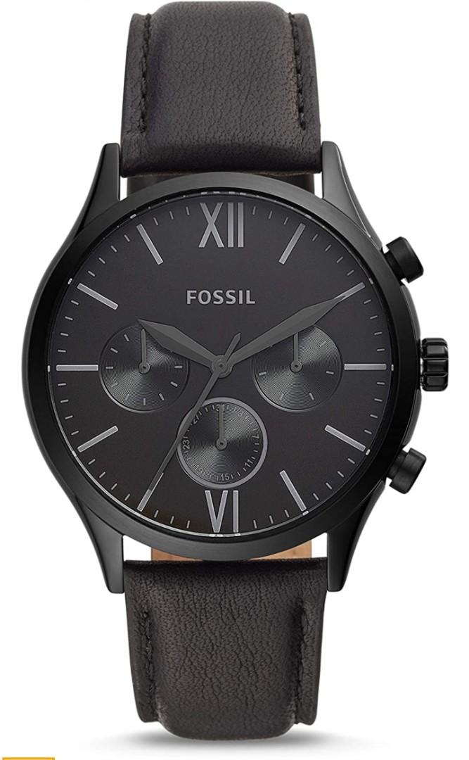 Fossil Men - Fenmore Midsize 