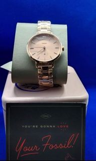 (Category: ) located in . Submitted by ShopNOow (Listing ID 1167871274, Image 1). Description: .