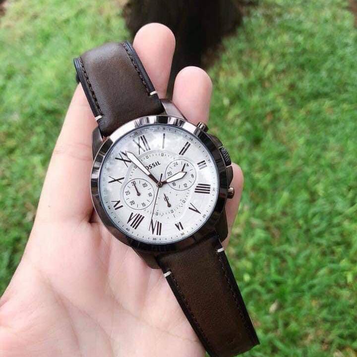 Fossil fs5344 hotsell