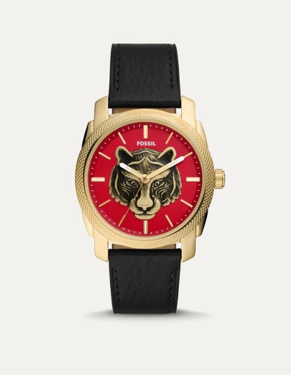 Fossil new cheap watches